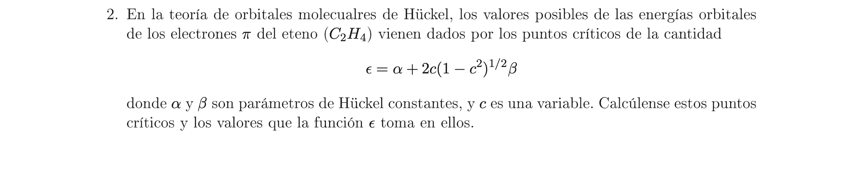 relación 3 de actividades dirigidas 